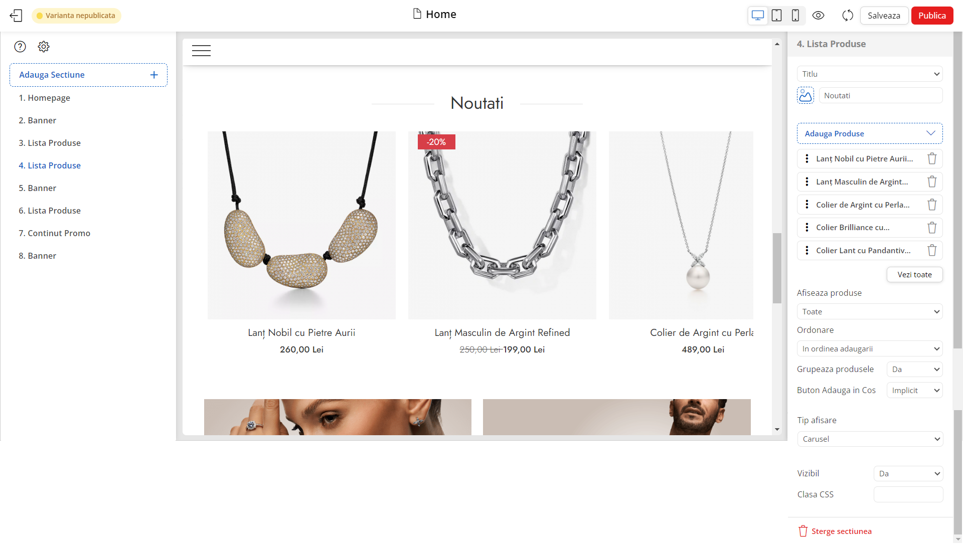 tiffany-lista produse2.png