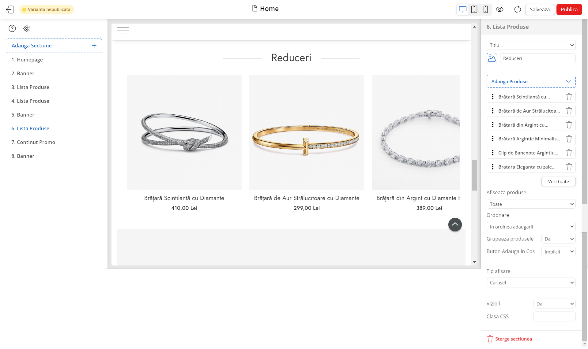 tiffany-lista produse3.png