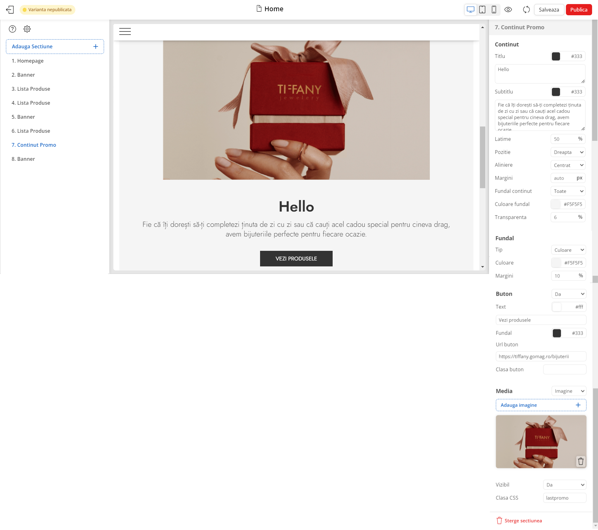 tiffany-continut promo2.png
