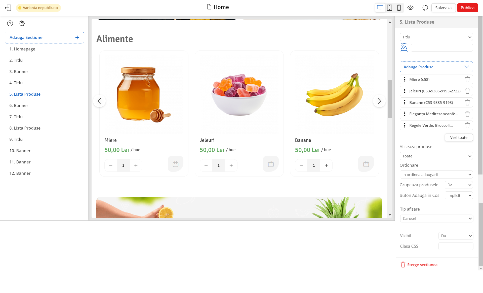 providence-lista produse.png