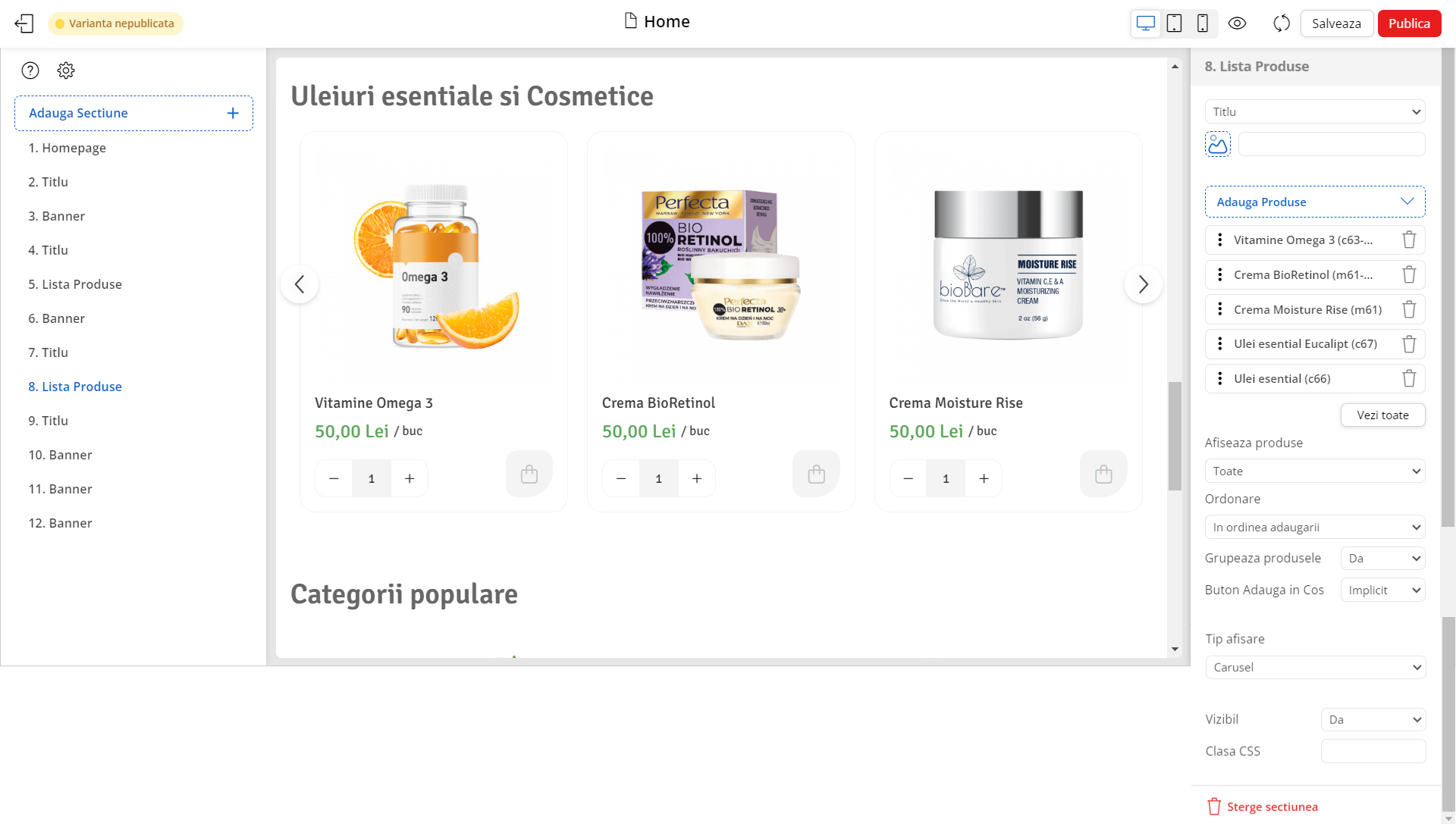 providence-lista produse2.png