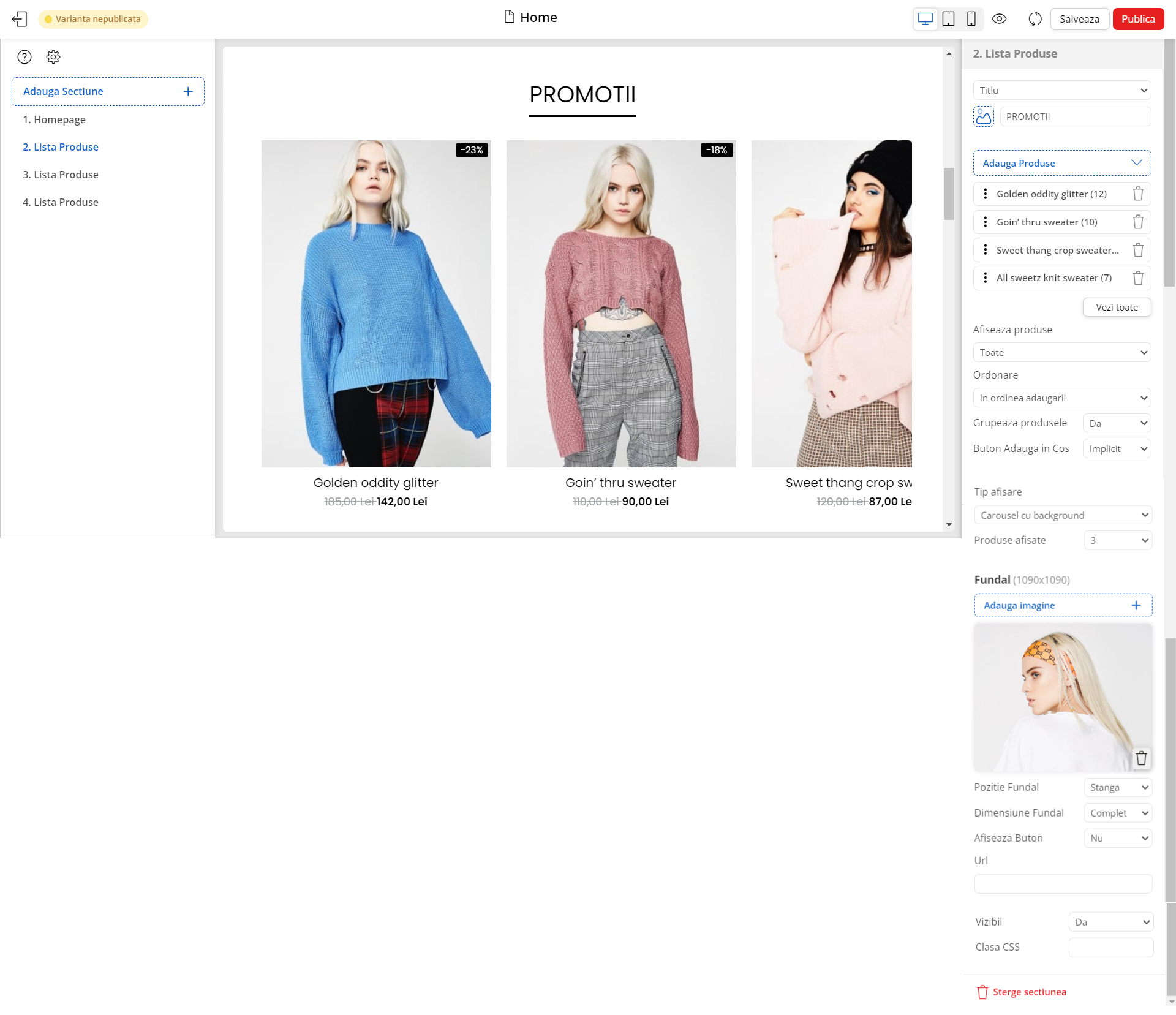 glamour-lista produse.png