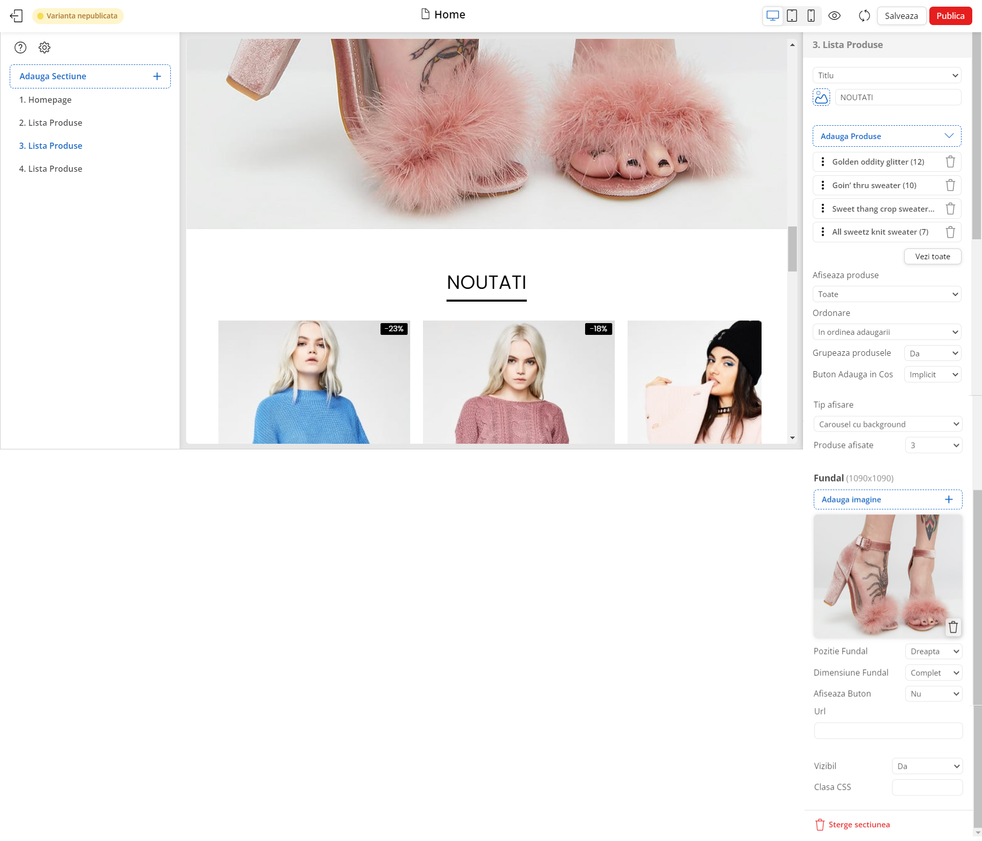 glamour-lista produse2.png