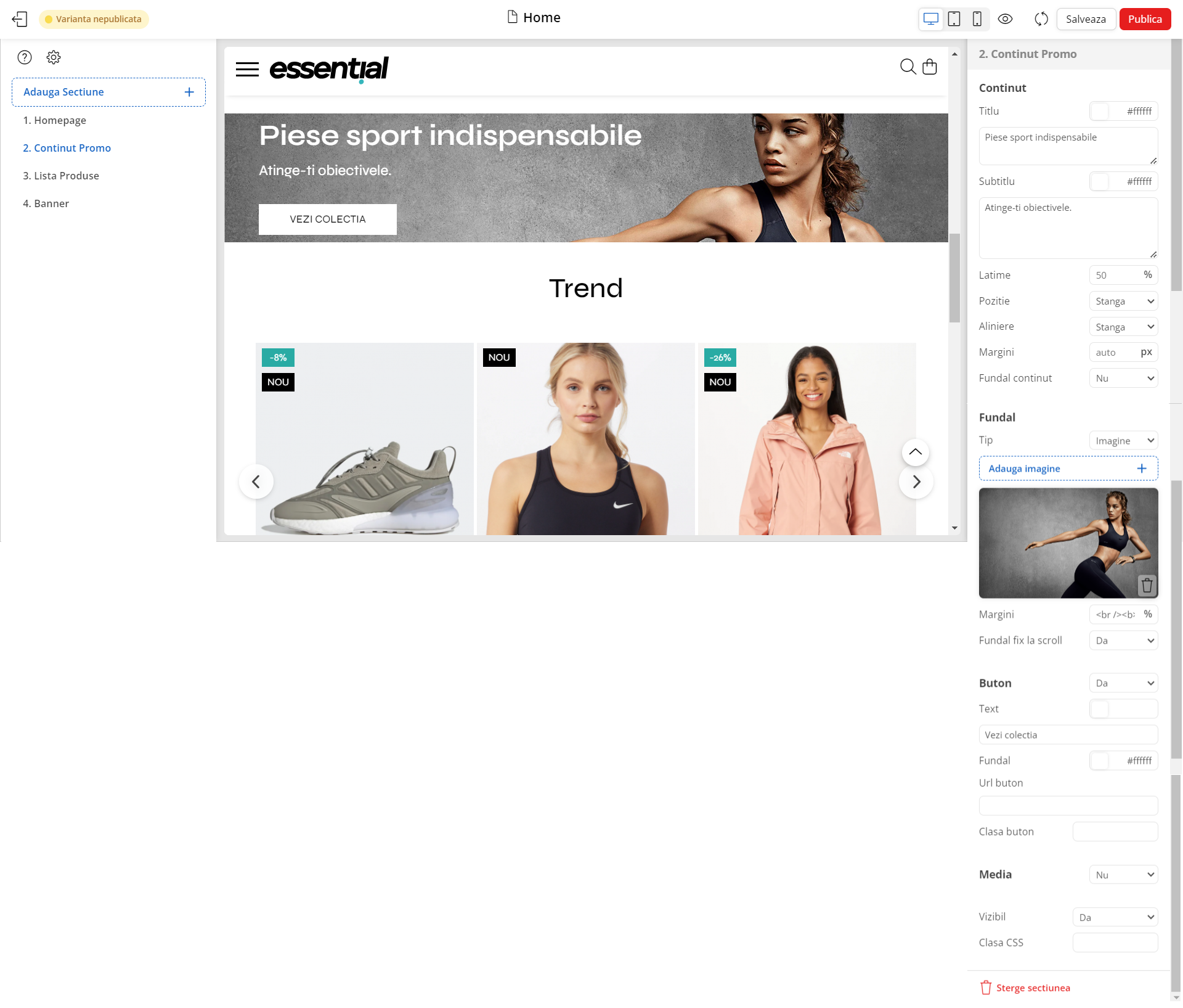 essential-continut promo.png