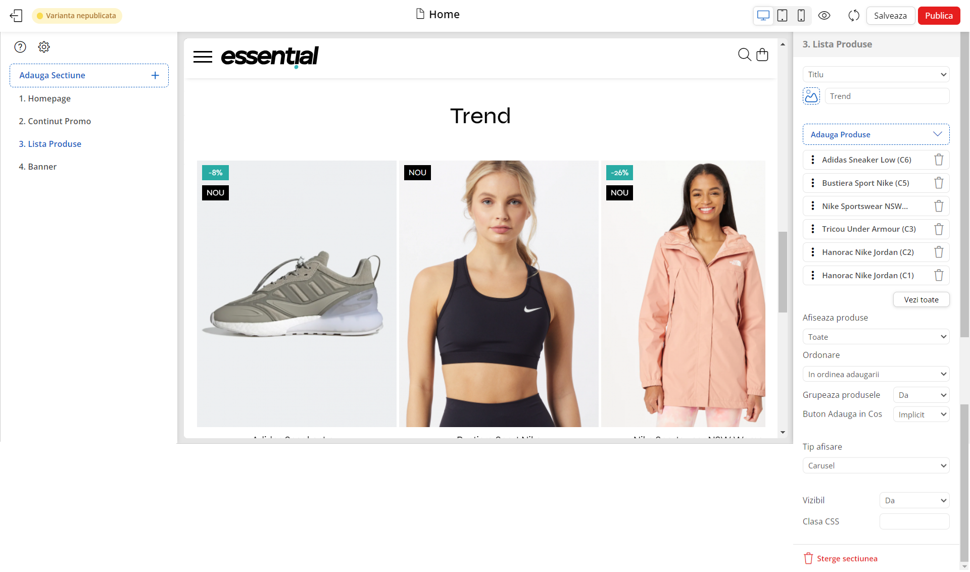 essential-lista produse.png