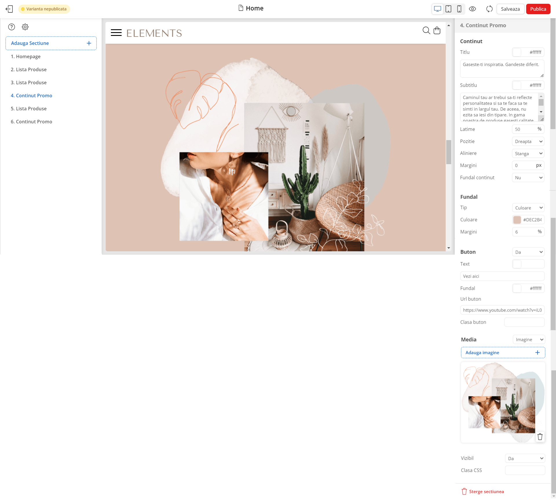 elements-continut promo.png