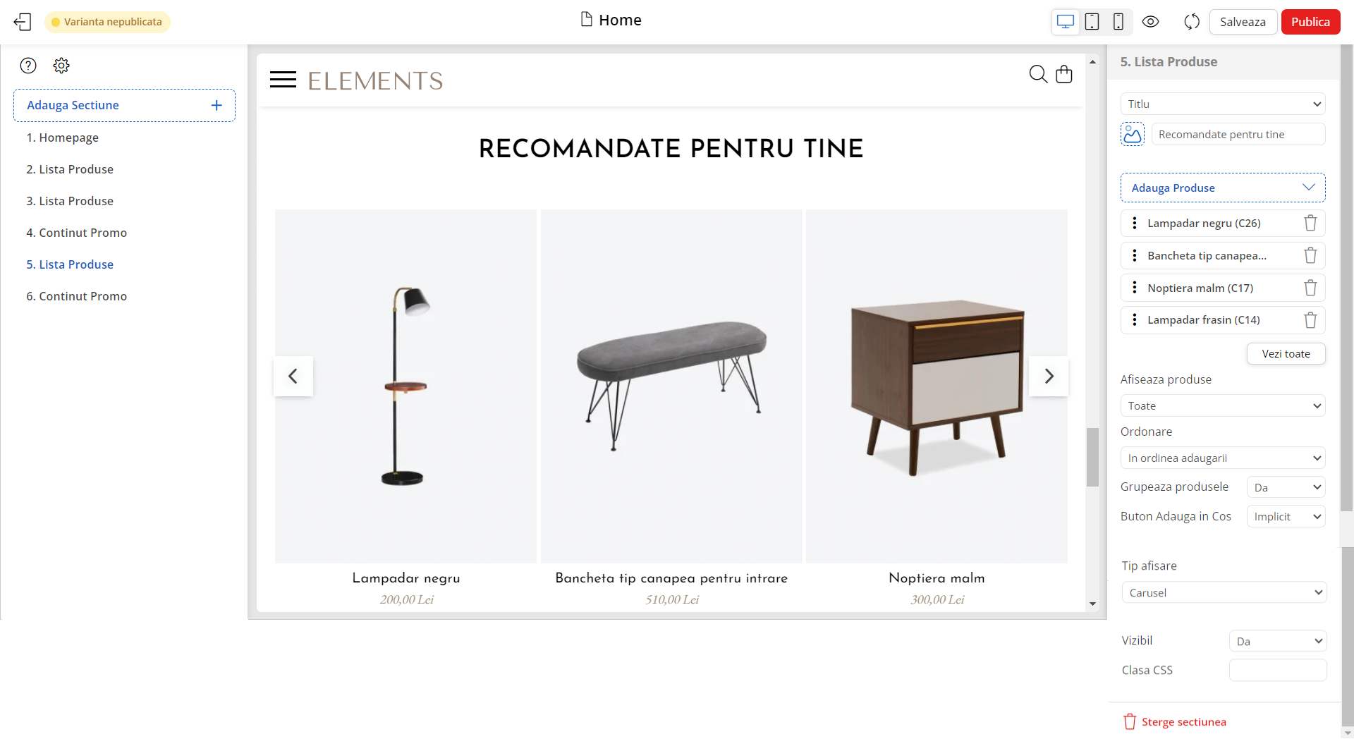 elements-lista produse3.png