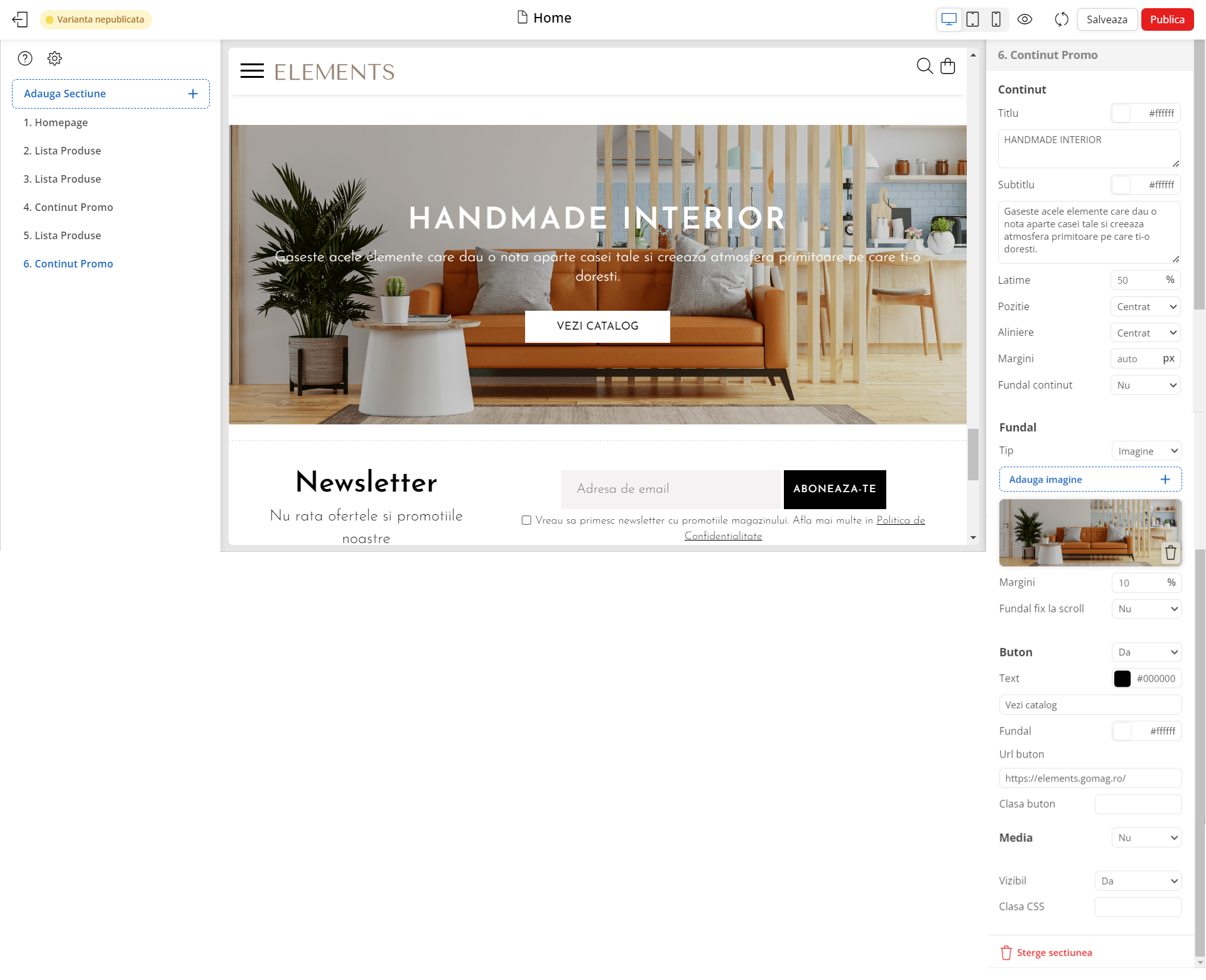 elements-continut promo2.png