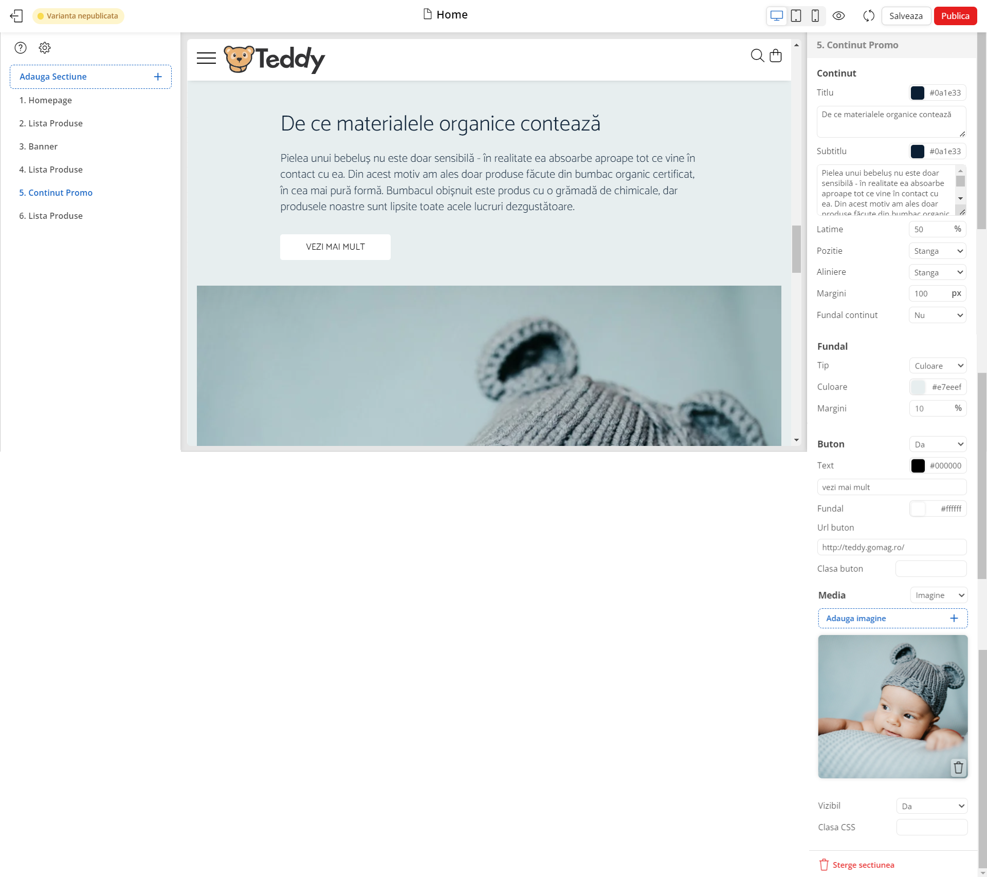 teddy-continut promo.png