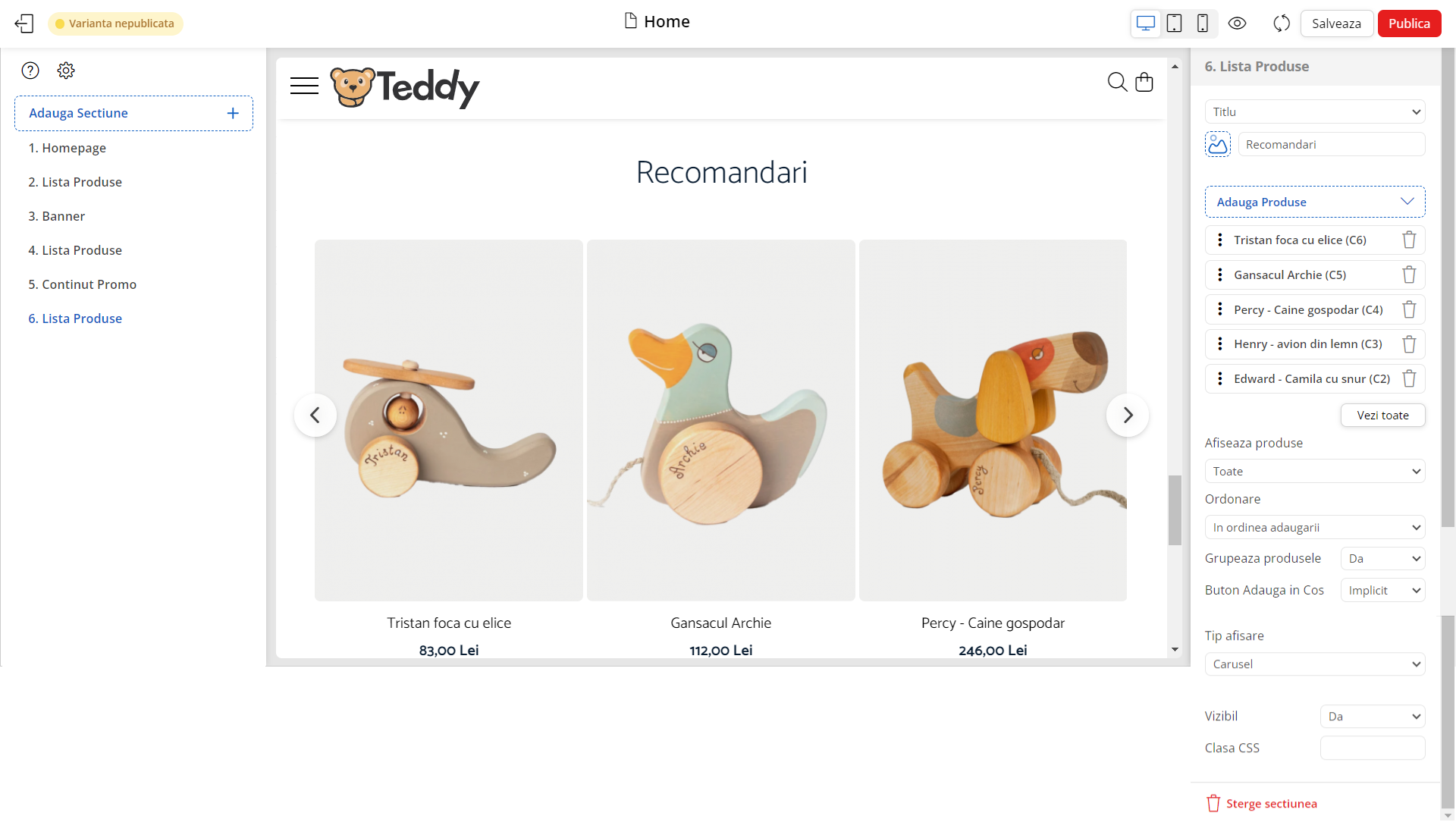 teddy-lista produse3.png