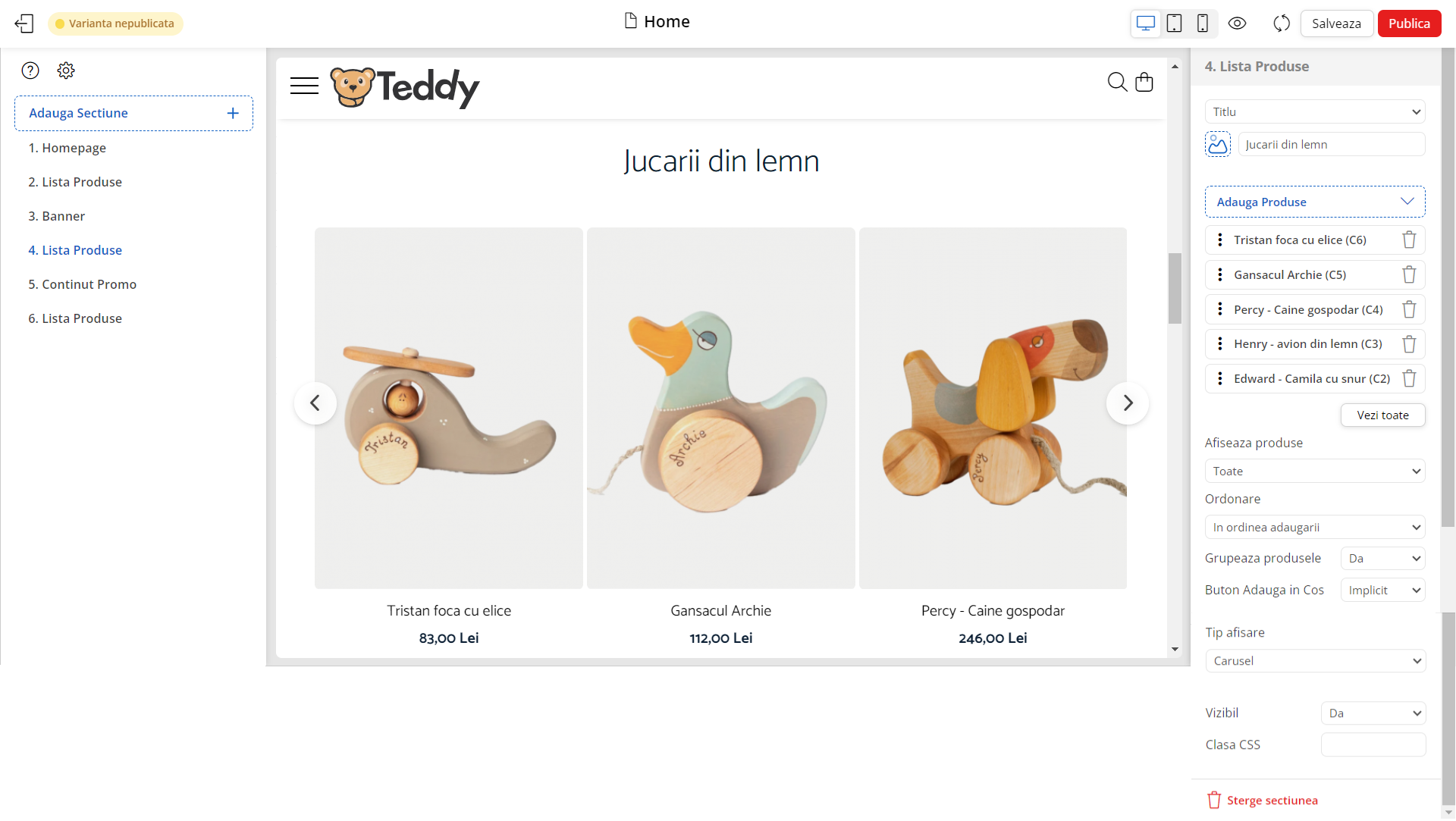 teddy-lista produse2.png