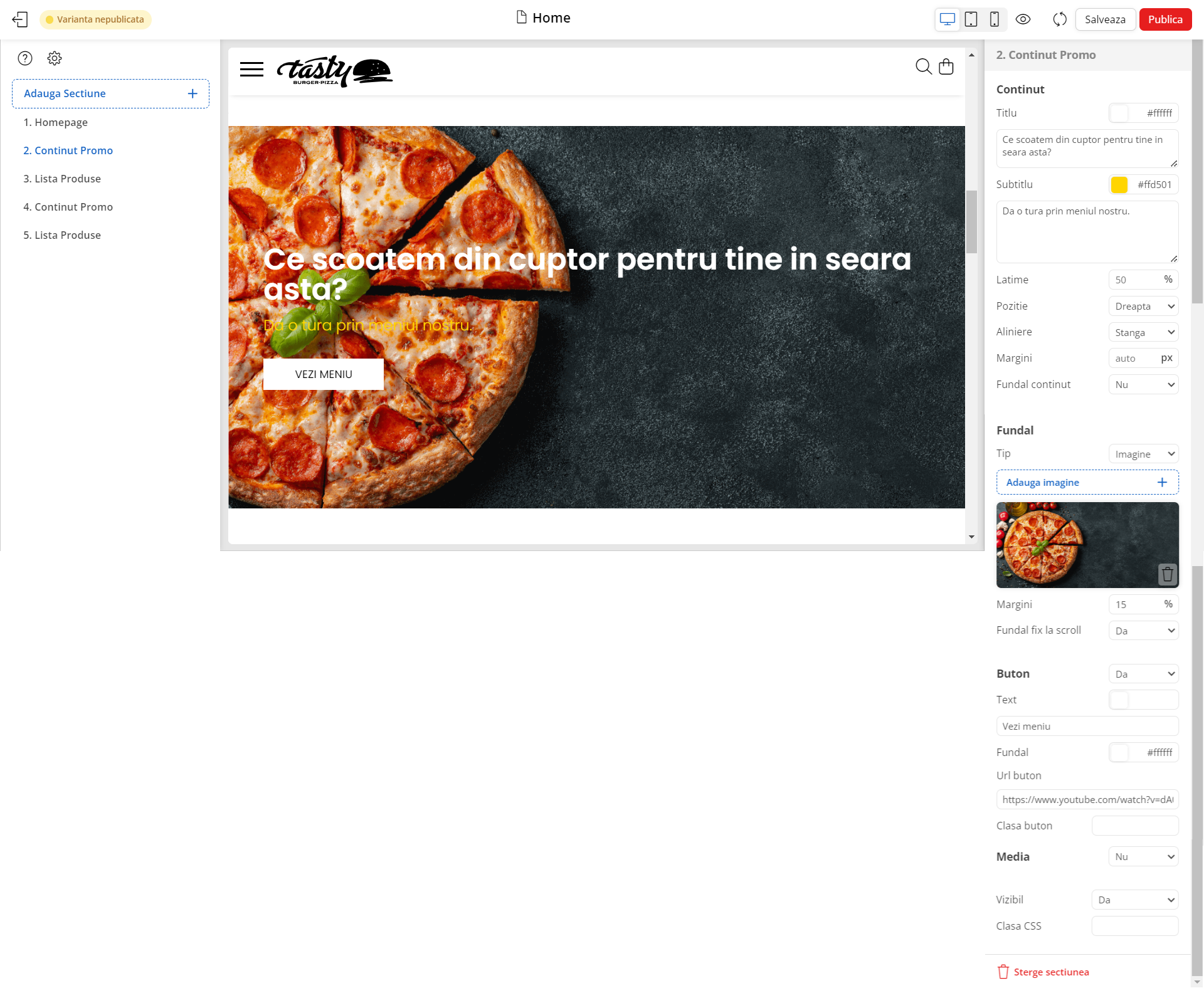 tasty-continut promo.png