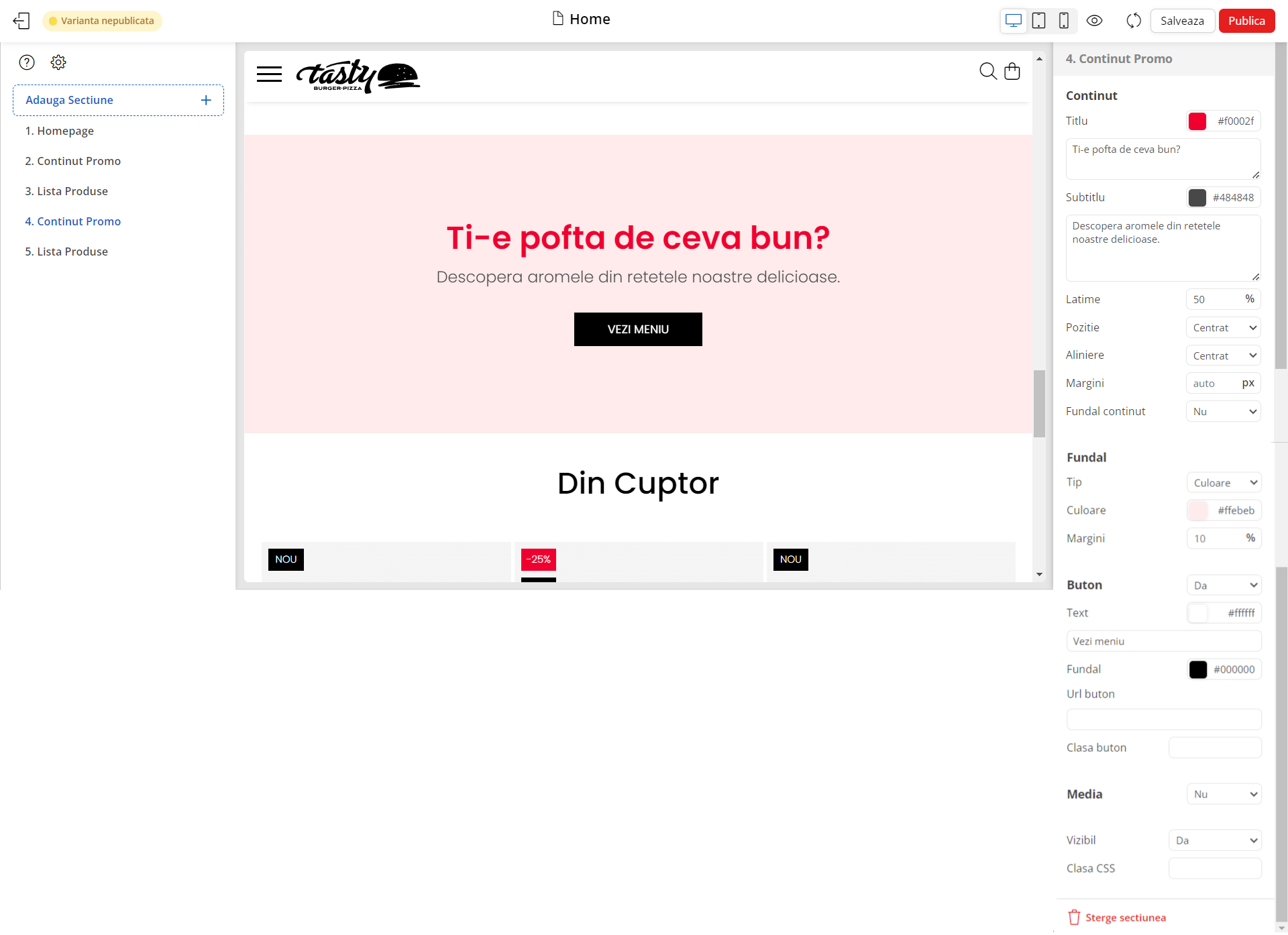 tasty-continut promo2.png