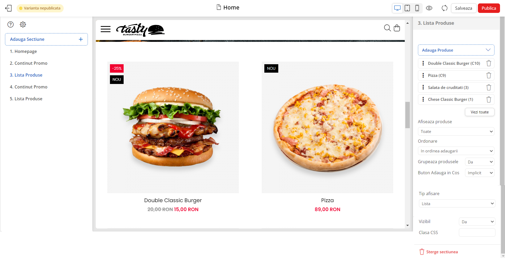 tasty-lista produse.png