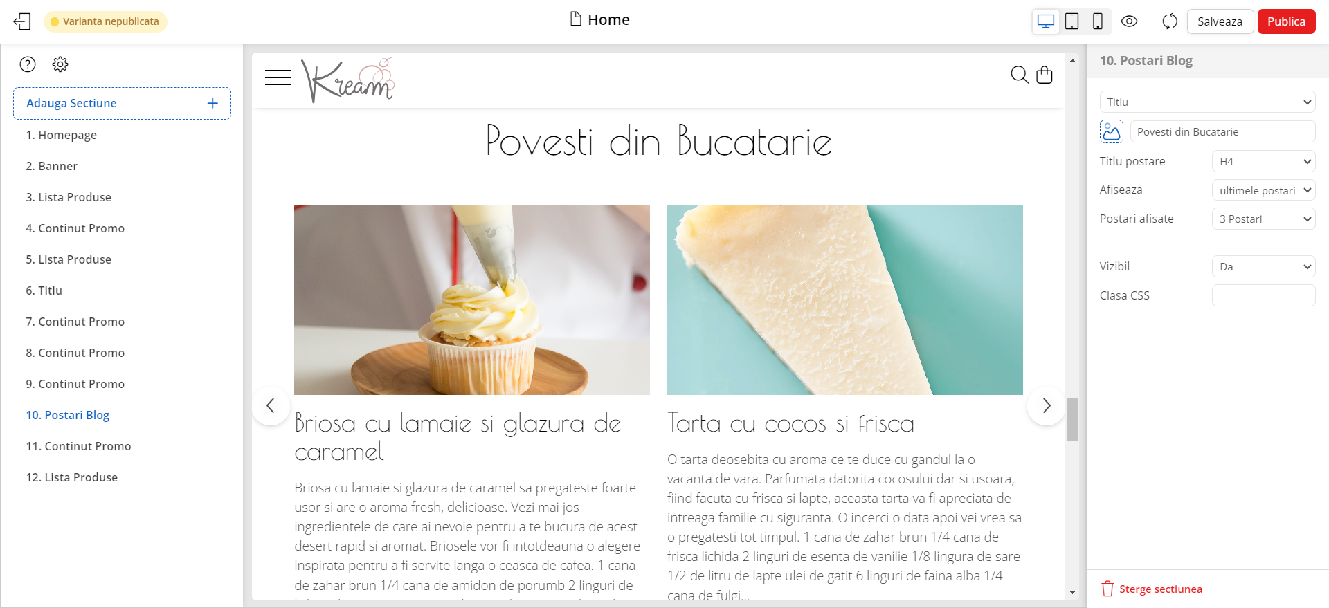 kream-postari blog.png