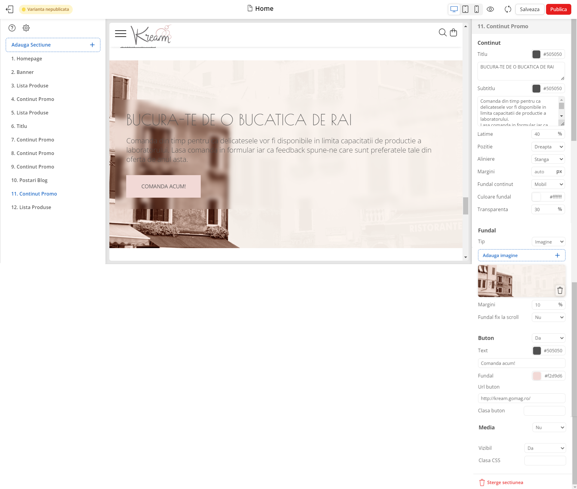 kream-continut promo5.png