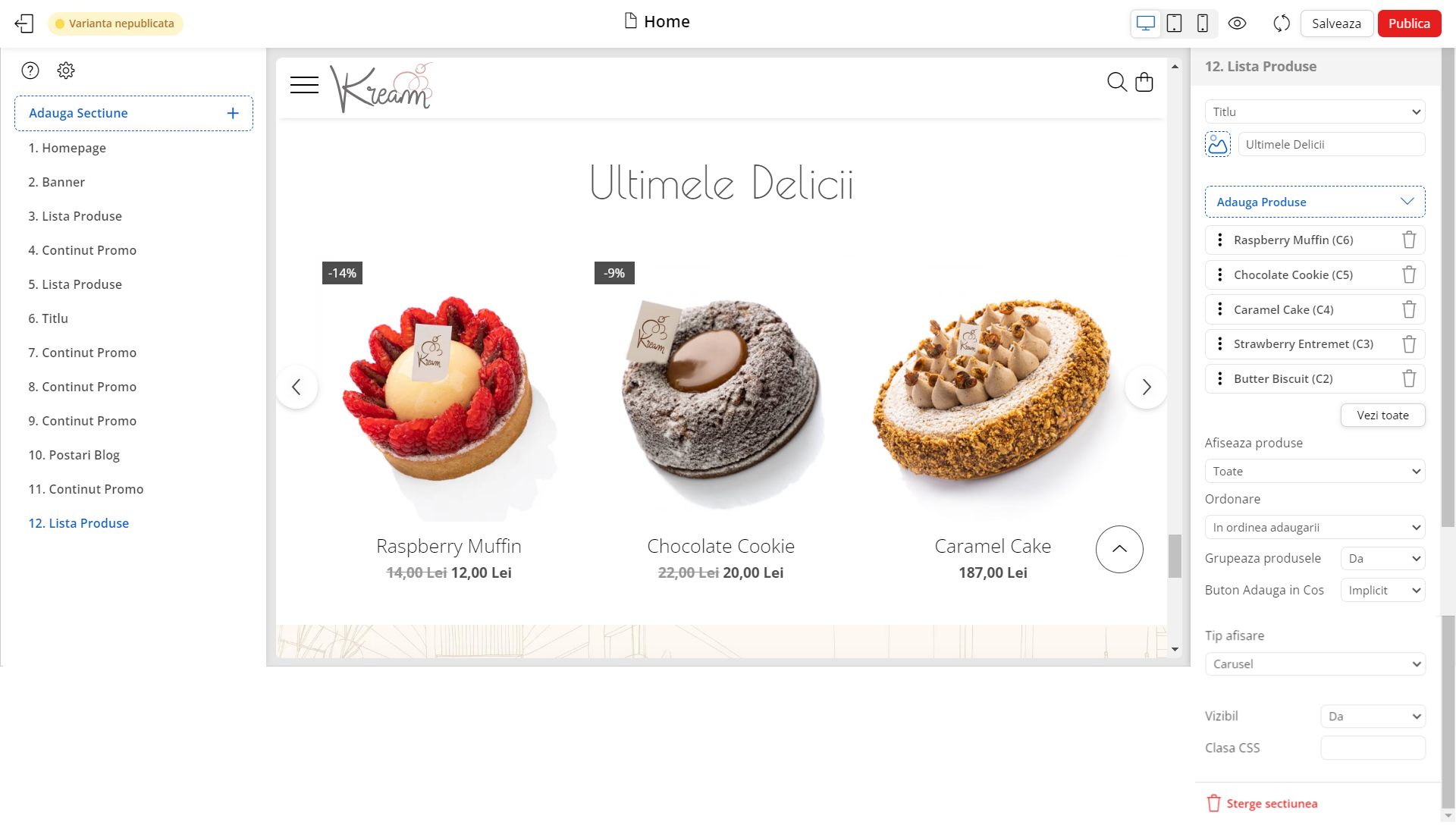 kream-lista produse3.png