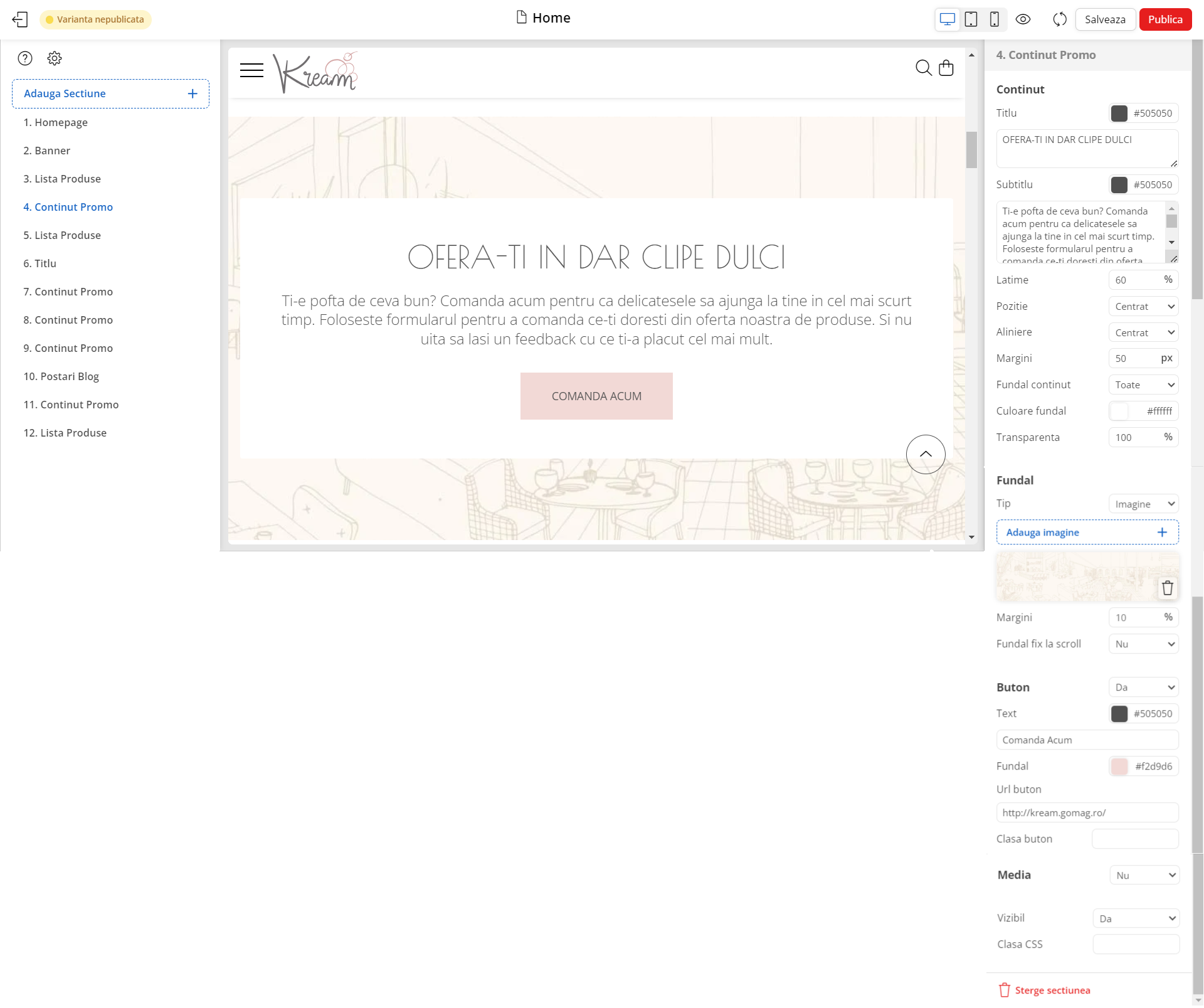 kream-continut promo.png