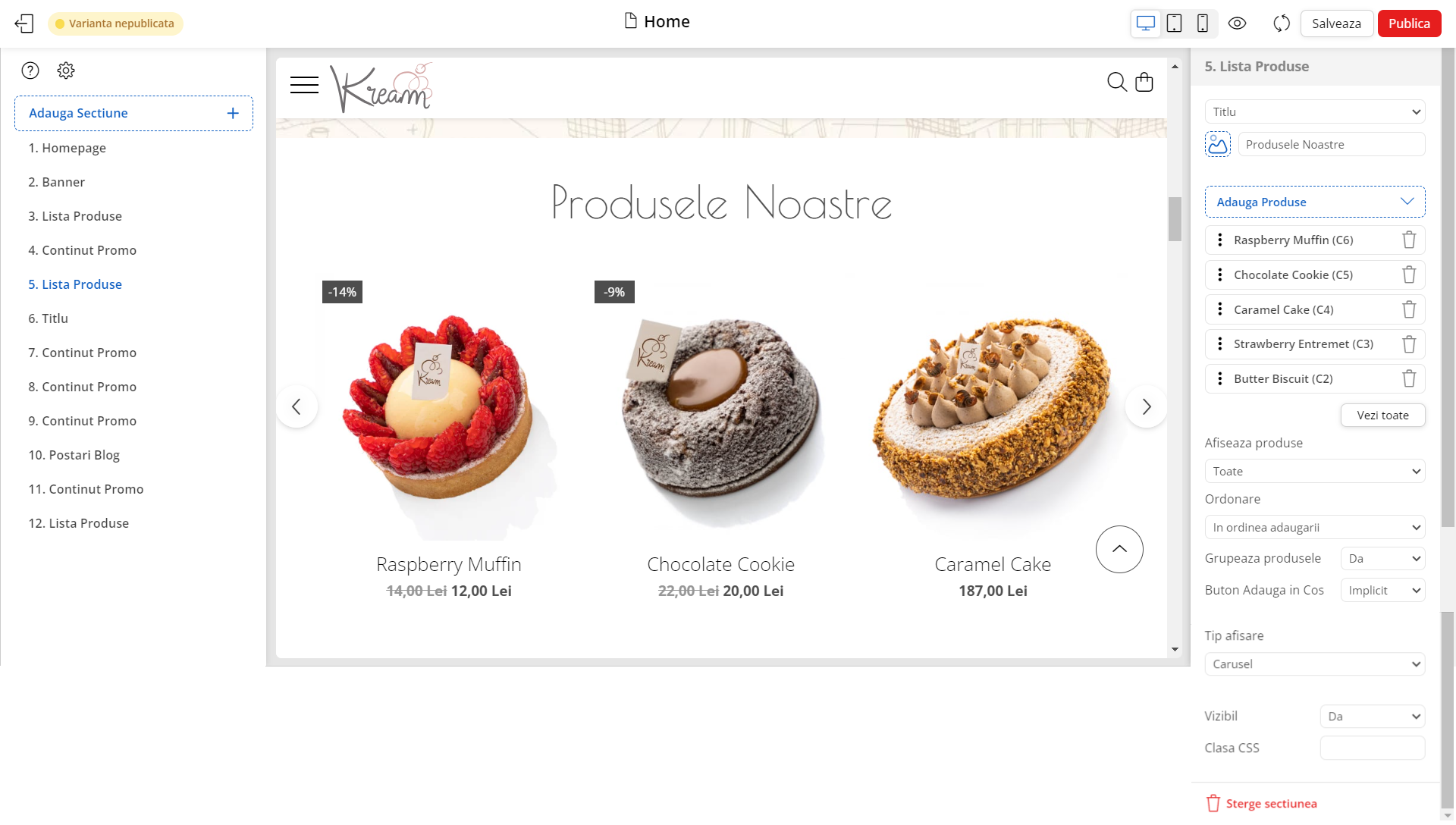 kream-lista produse2.png