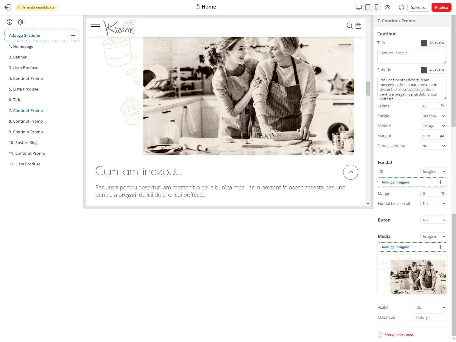 kream-continut promo2.png