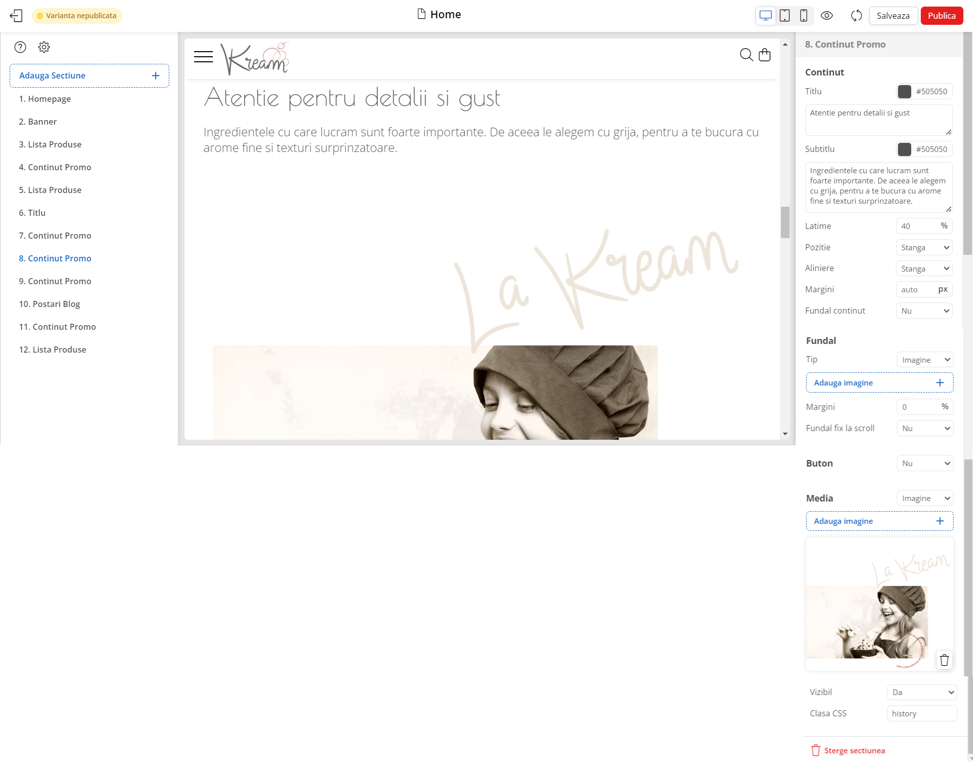 kream-continut promo3.png