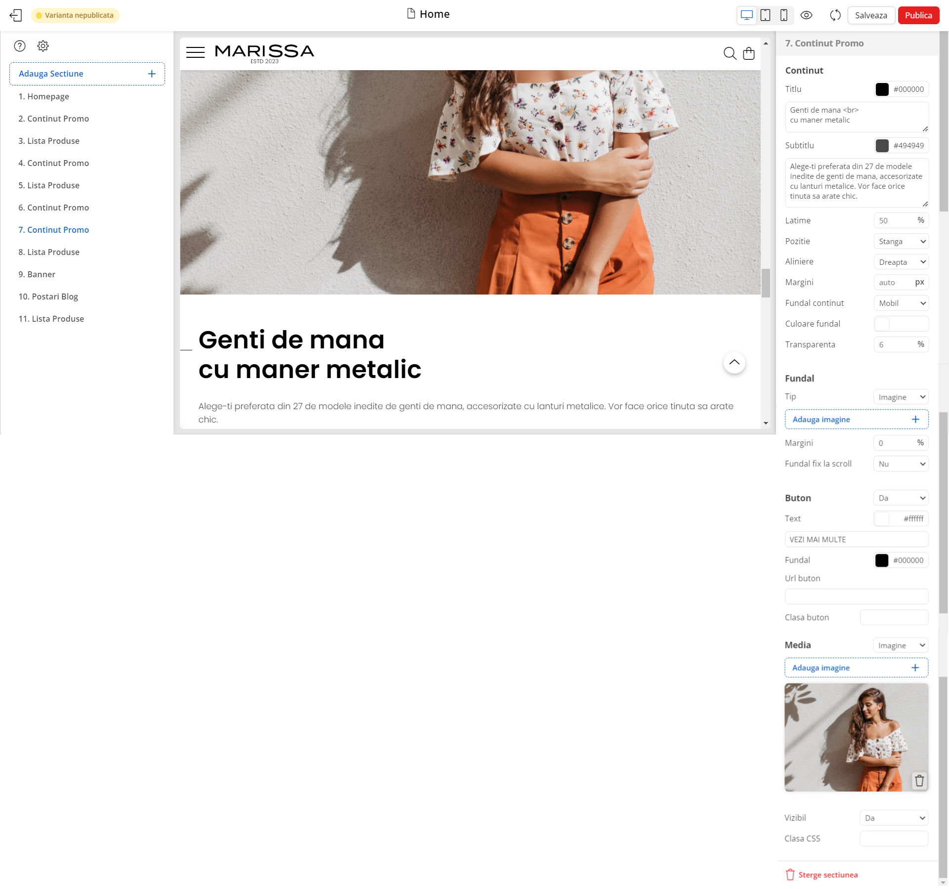 marissa-continut promo4.png