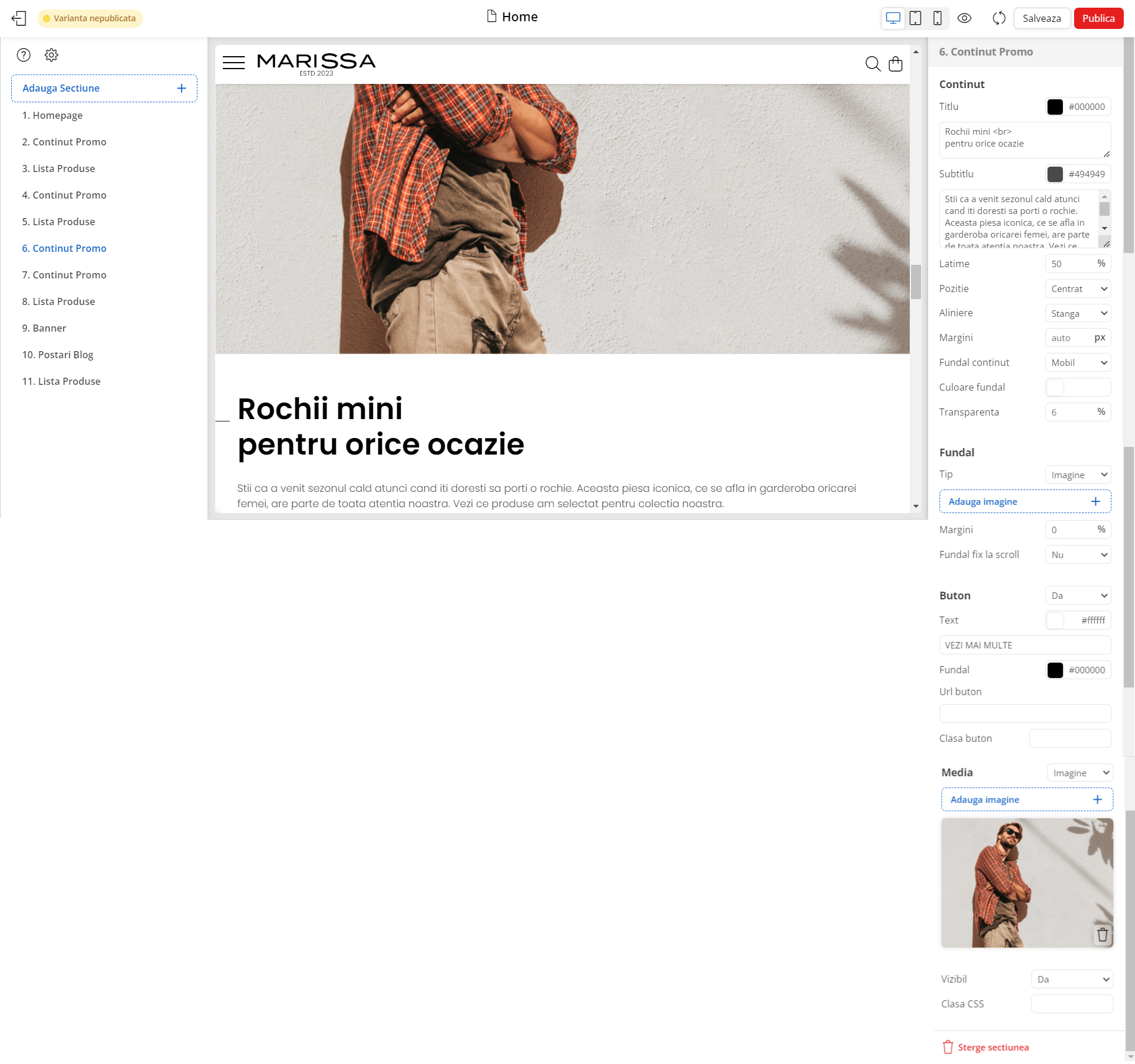 marissa-continut promo3.png