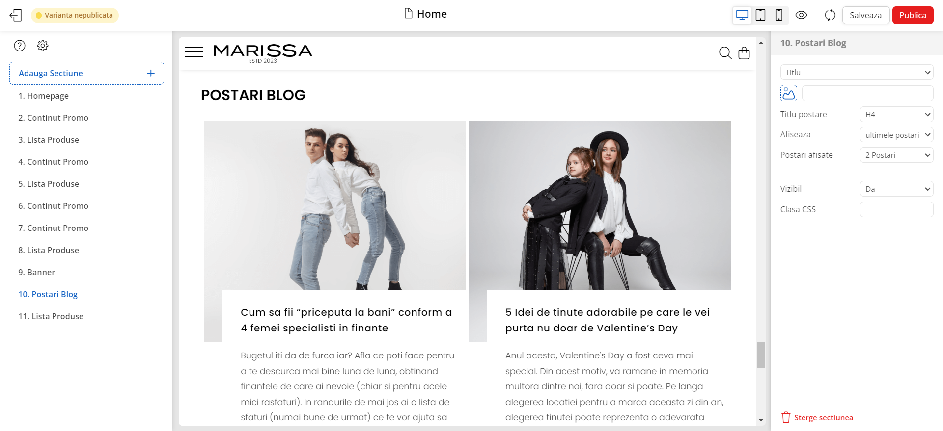 marissa-postari blog.png