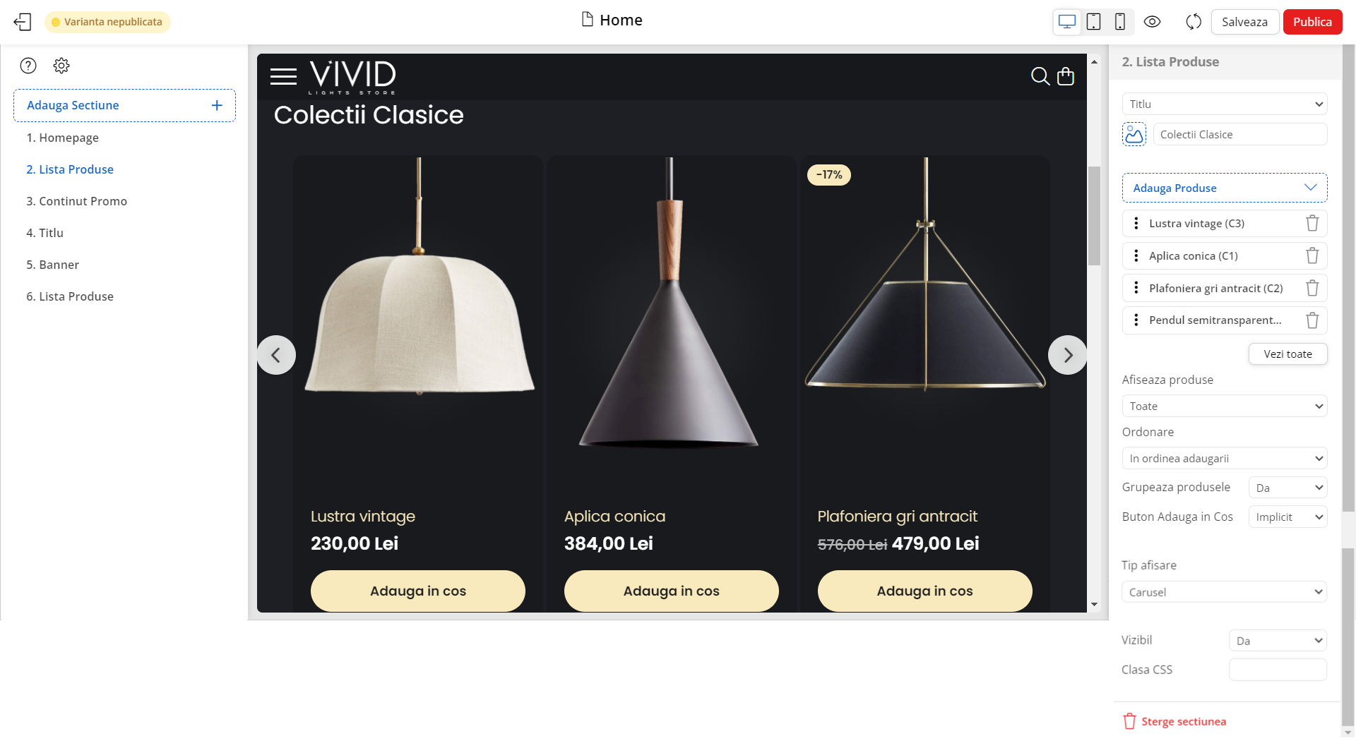 vivid-lista produse.png