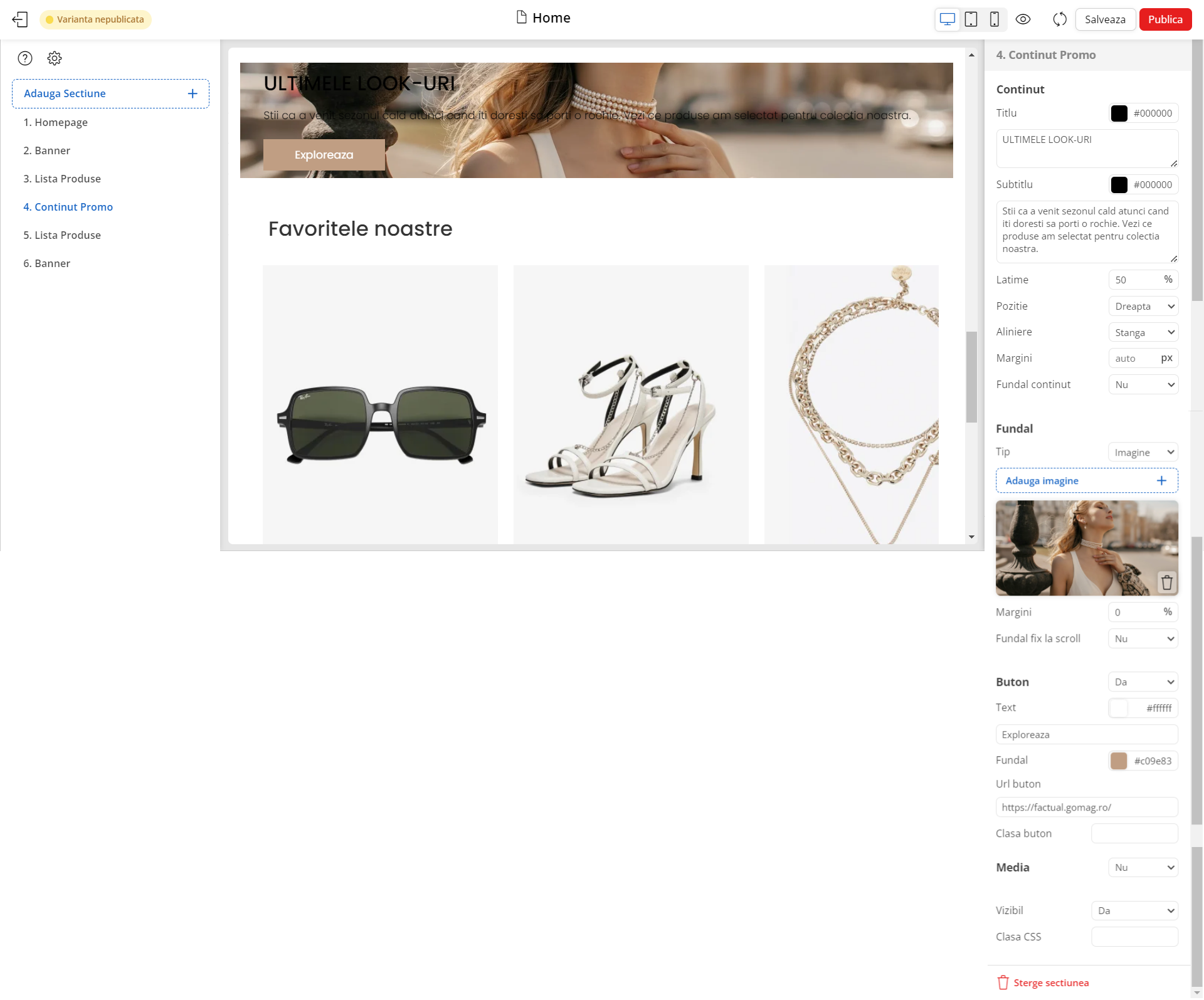 factual-continut promo.png