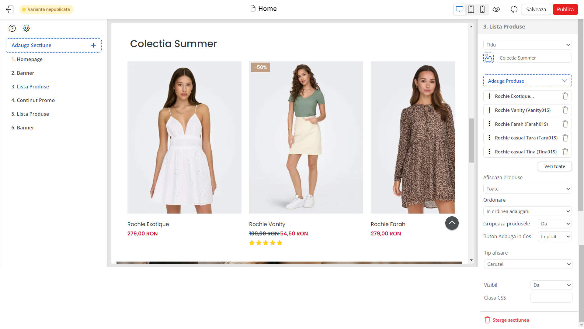 factual-lista produse.png