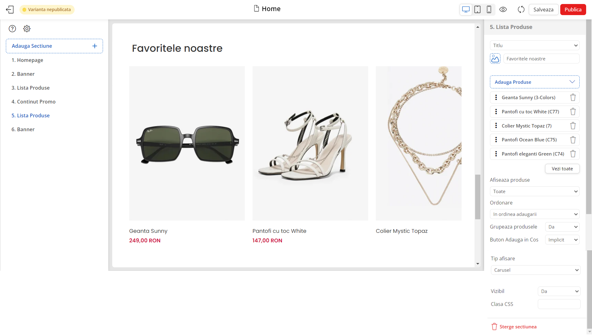 factual-lista produse2.png