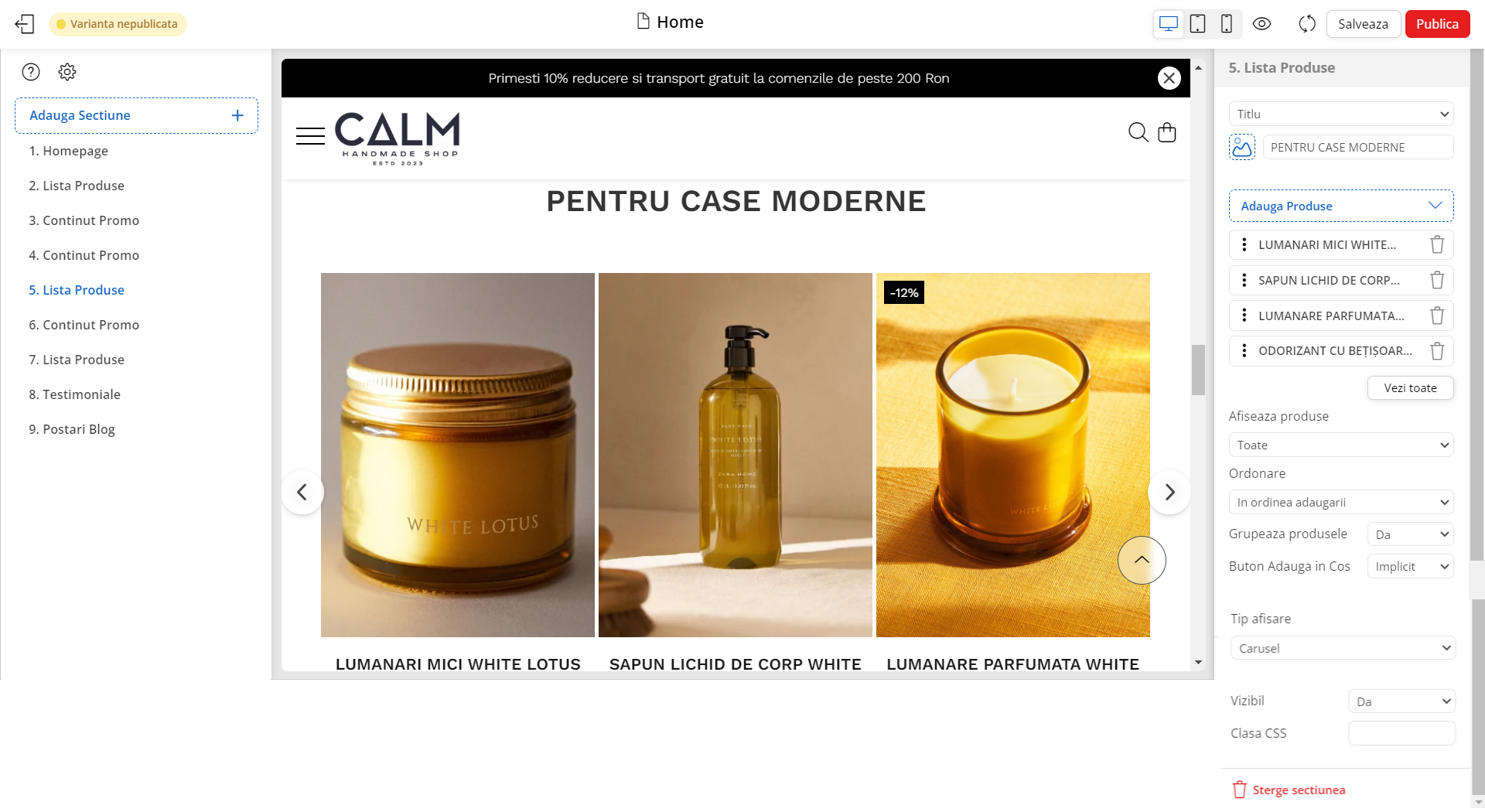 calm-lista produse2.png