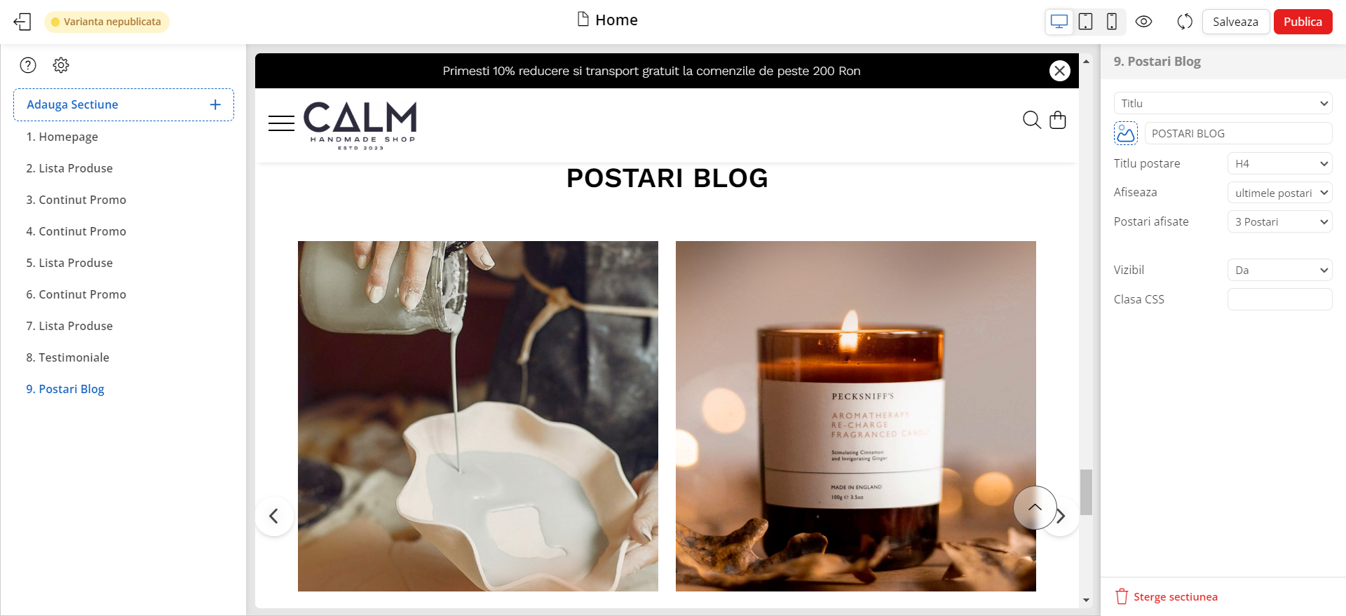 calm-postari blog.png