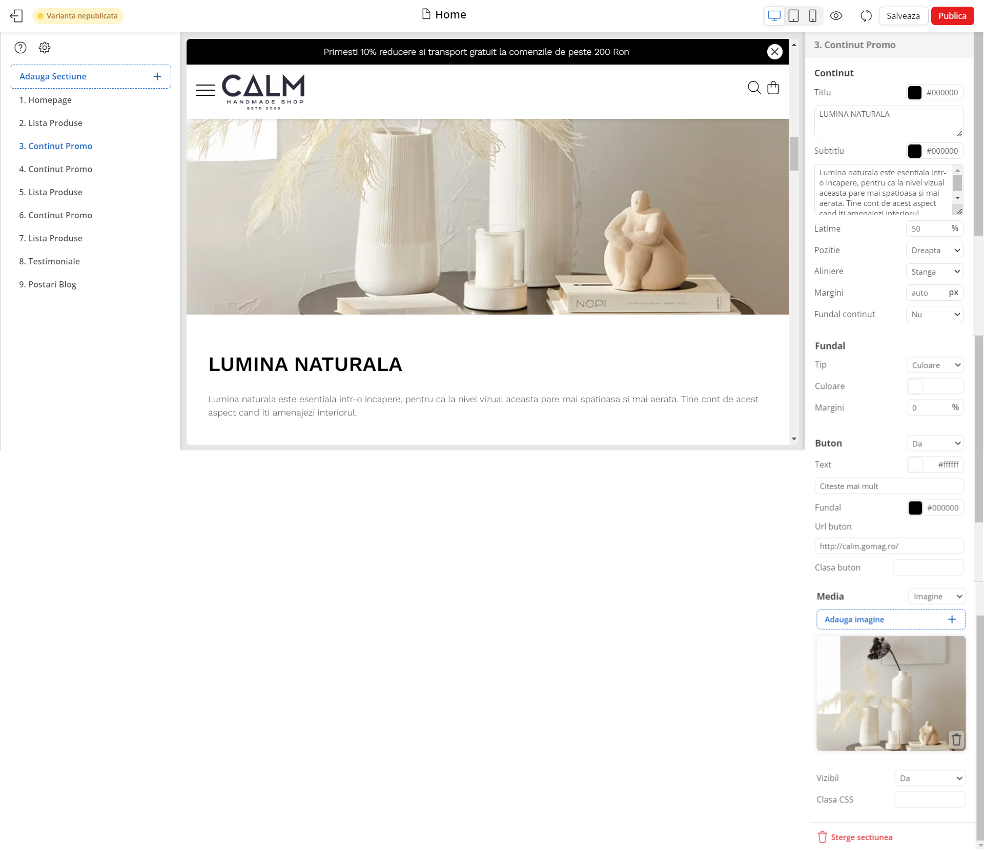 calm-continut promo.png