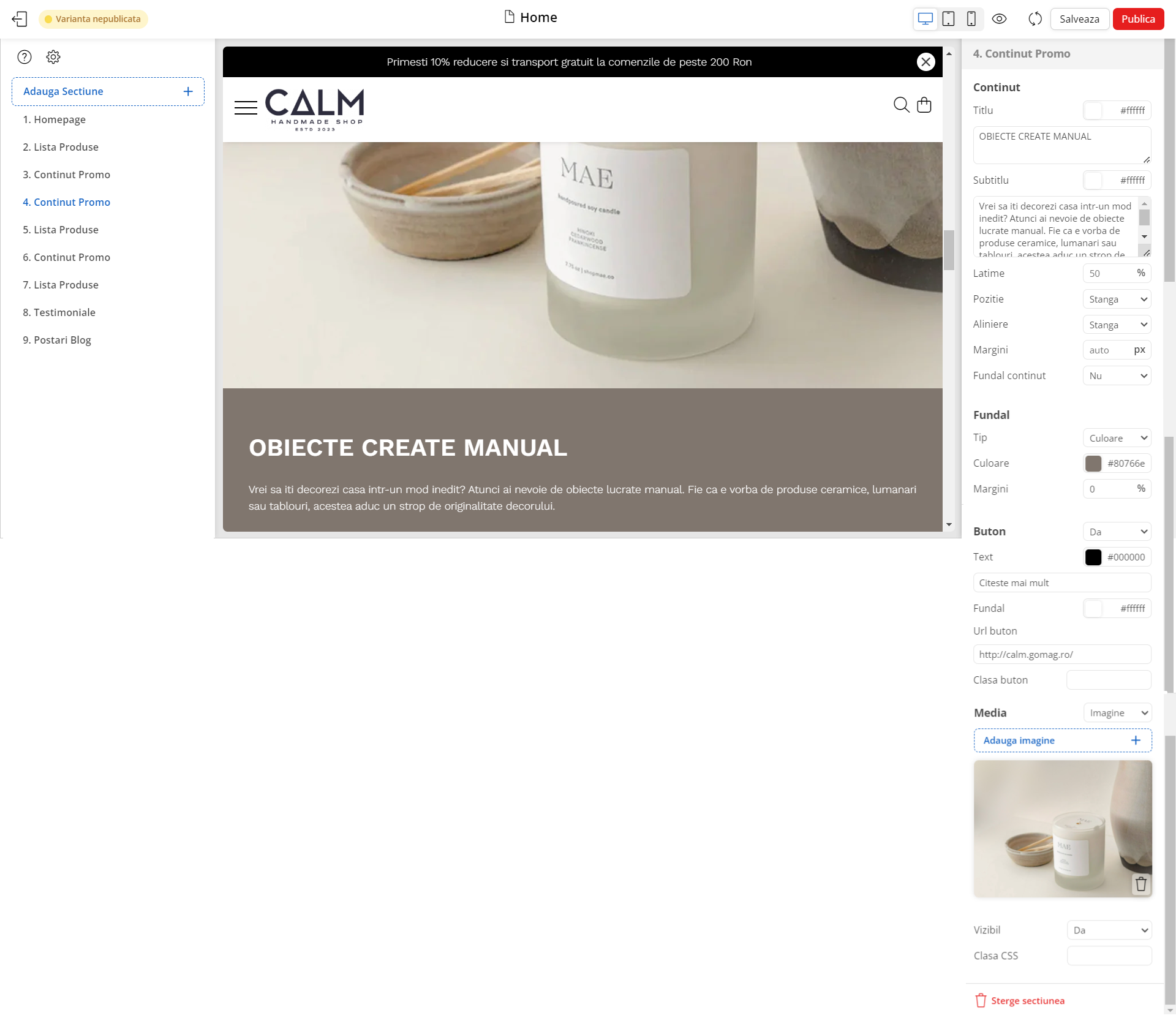 calm-continut promo2.png