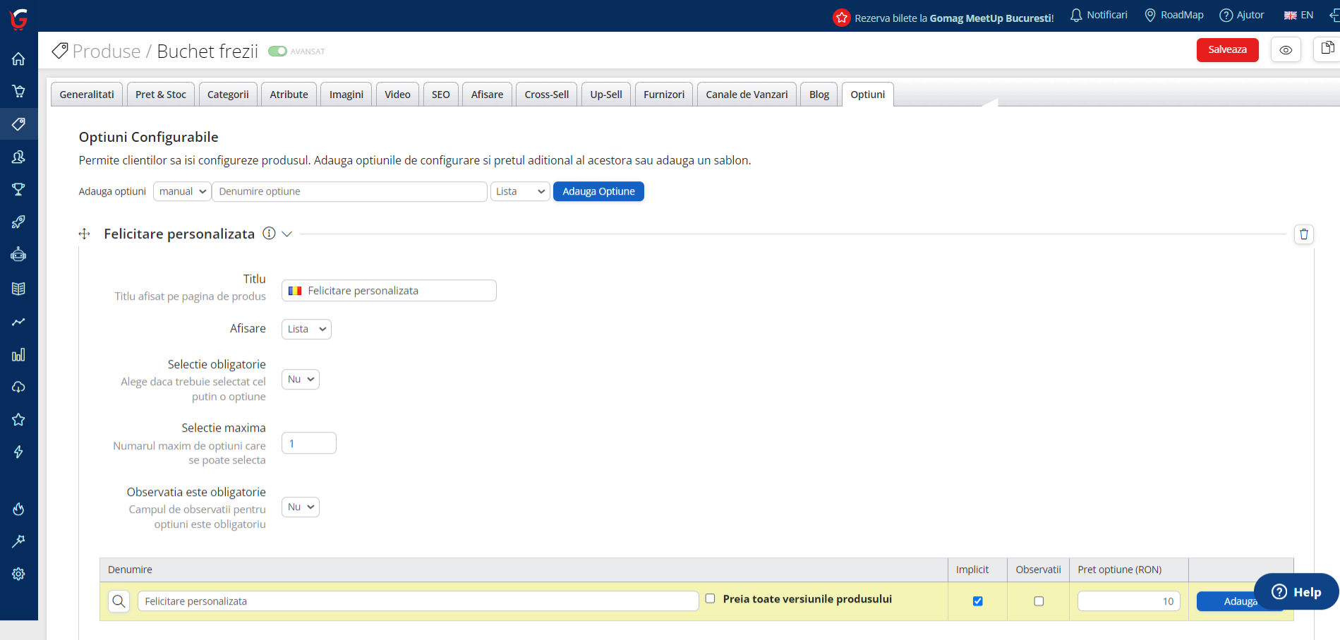 configurare produs-optiuni-adauga.png