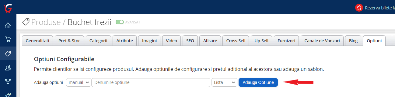 produse-setari produs-optiuni-lista.png