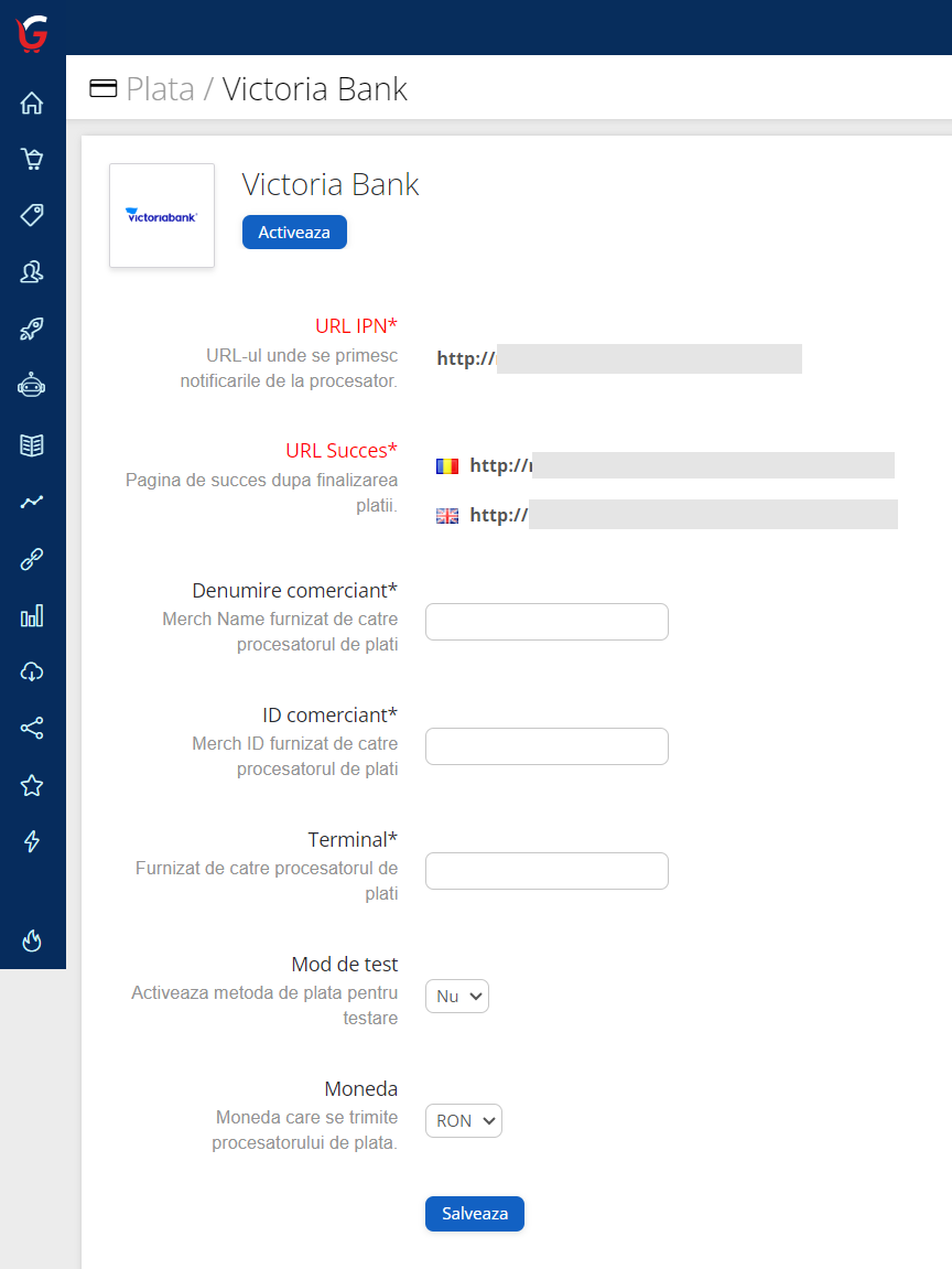 victoria bank-setari.png