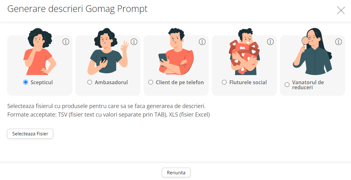 prompt-generare descrieri.png