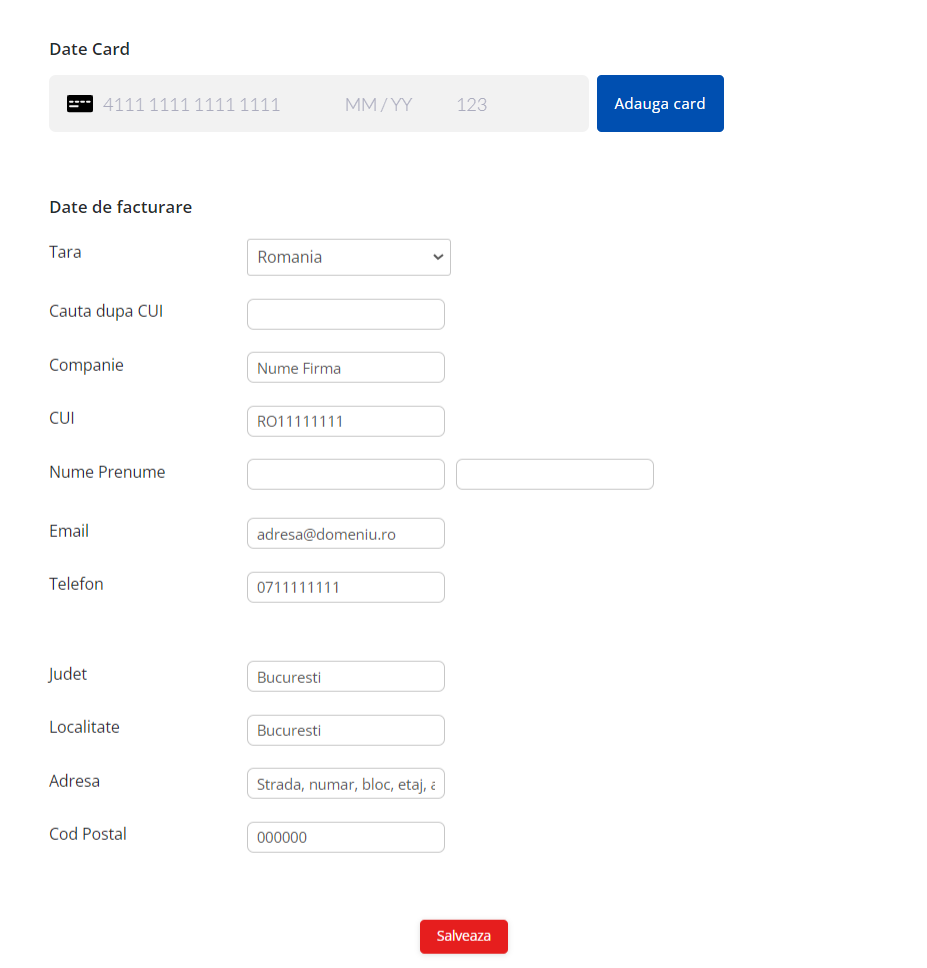 campanii-start campanie.png