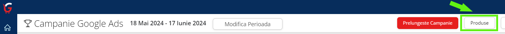campanii-prelungeste campanie.png