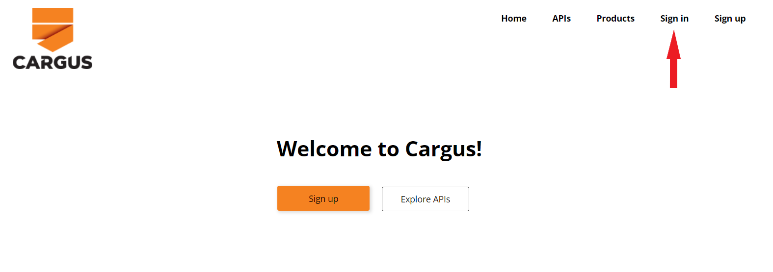 cargus-signup.png