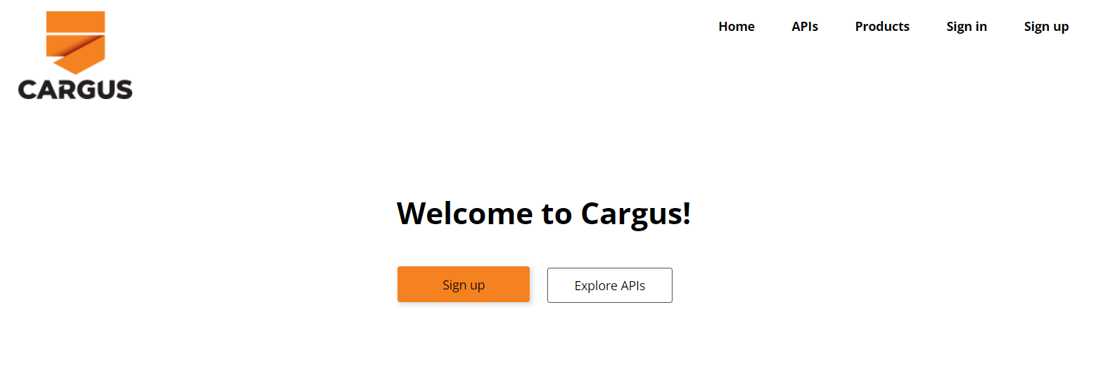 cargus-signup.png
