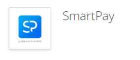 smartpay-logo.png