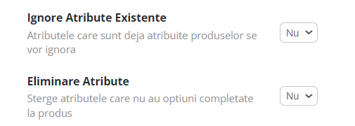 import-elimina atribute.png