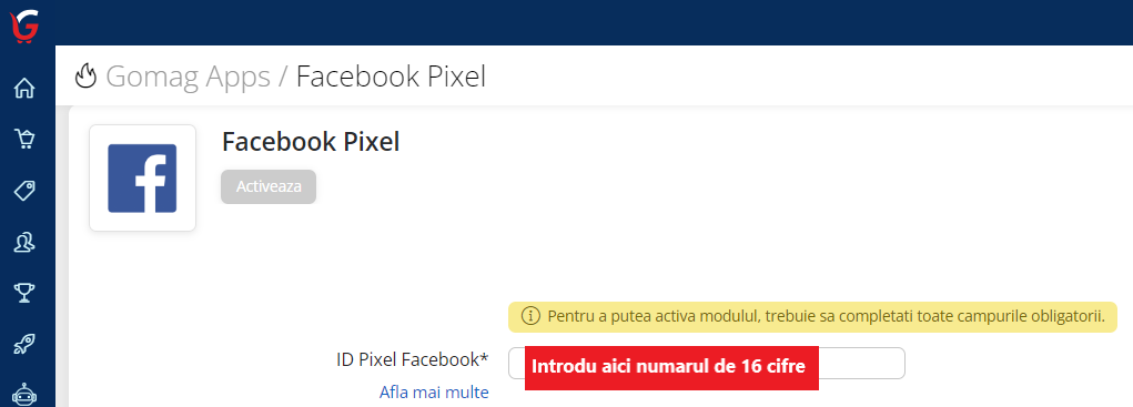 facebook pixel-id pixel.png