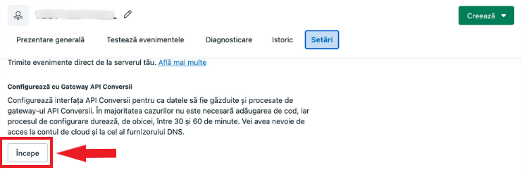 conversion api-incepe.png