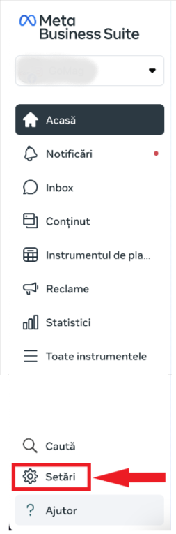 setari-meta suite.png