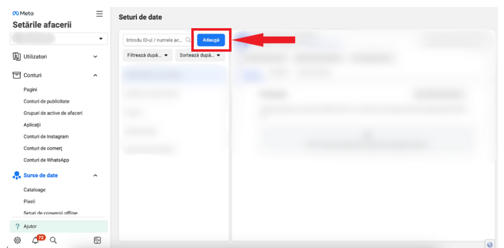 adauga-pixel (2).png